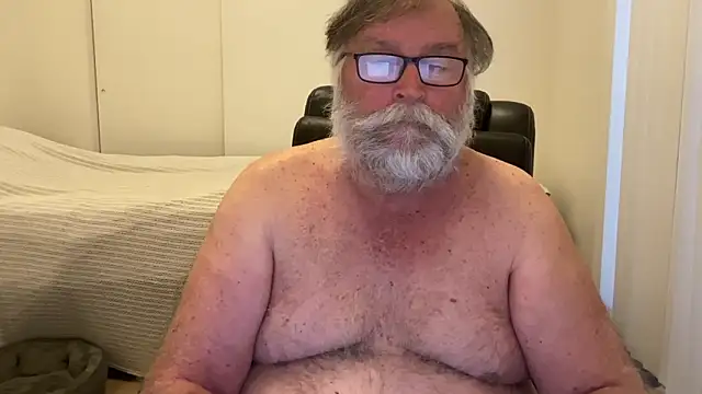 Drummajor online show from 5, 11, 2025