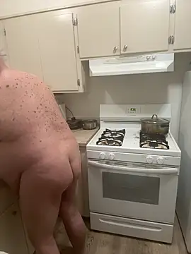 Drummajor online show from 17, 12, 2025