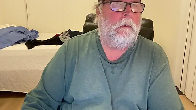 Drummajor online show from 13, 1, 2026