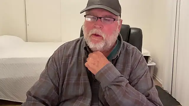 Drummajor online show from 14, 2, 2026