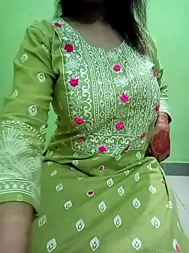 Snapshot of Dayna-36 chatting on 24, 12, 2024 Dayna-36 online show from 24, 12, 2024