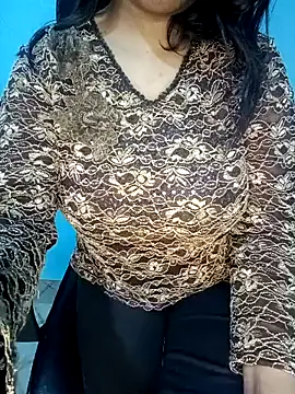 Snapshot of Dayna-36 chatting on 9, 1, 2025 Dayna-36 online show from 9, 1, 2025