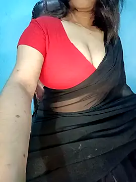 Snapshot of Dayna-36 chatting on 16, 1, 2025 Dayna-36 online show from 16, 1, 2025