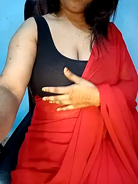 Snapshot of Dayna-36 chatting on 21, 2, 2025 Dayna-36 online show from 21, 2, 2025