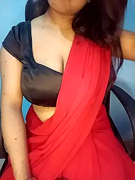 Snapshot of Dayna-36 chatting on 25, 2, 2025 Dayna-36 online show from 25, 2, 2025