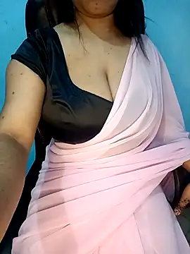 Snapshot of Dayna-36 chatting on 7, 3, 2025 Dayna-36 online show from 7, 3, 2025