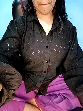 Snapshot of Dayna-36 chatting on 9, 3, 2025 Dayna-36 online show from 9, 3, 2025