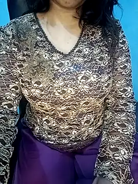 Snapshot of Dayna-36 chatting on 10, 3, 2025 Dayna-36 online show from 10, 3, 2025