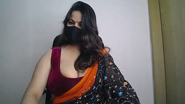 Dayna-36 online show from 11, 2, 2026