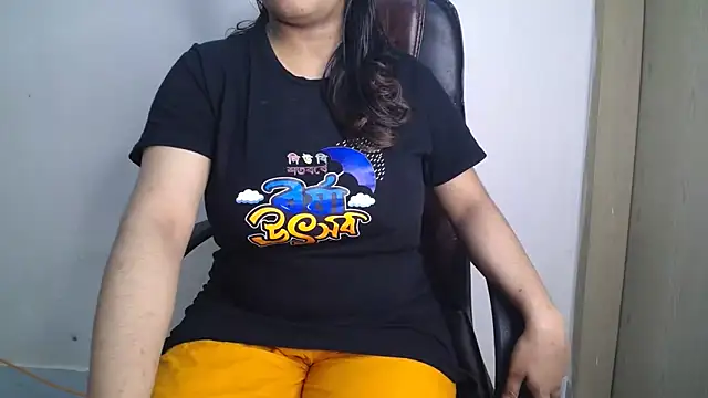 Dayna-36 online show from 3, 3, 2026