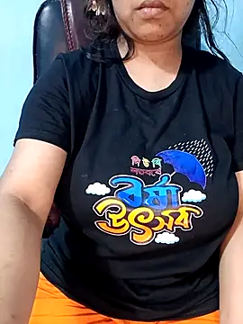 Dayna-36 online show from 4, 3, 2026