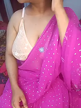 Dayna-36 online show from 16, 4, 2026