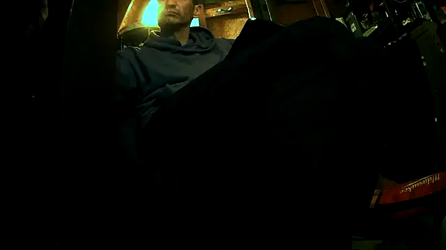 Haztogo4me online show from 16, 11, 2025