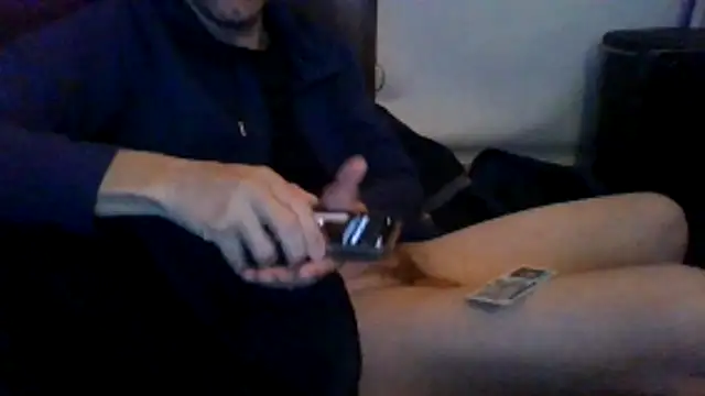 Haztogo4me online show from 17, 11, 2025