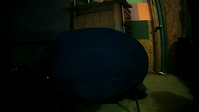 Haztogo4me online show from 17, 11, 2025