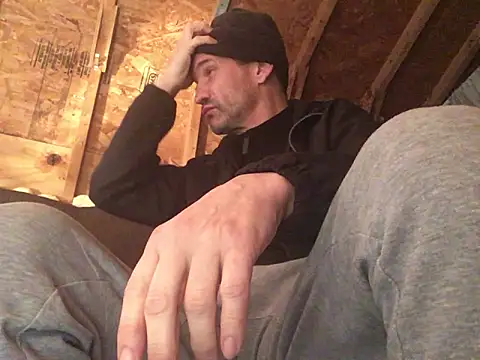 Haztogo4me online show from 7, 1, 2026