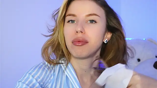 ivyleague  online show from 3, 3, 2026