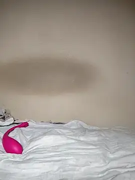 0hYeahbb online show from 5, 3, 2025