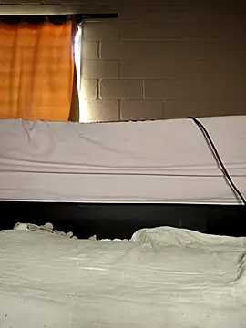 0hYeahbb online show from 15, 3, 2026