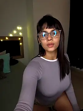 Susi bell online show from 18, 3, 2026