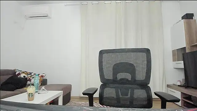 Snapshot of Jimmymorello chatting on 13, 2, 2025 Jimmymorello online show from 13, 2, 2025