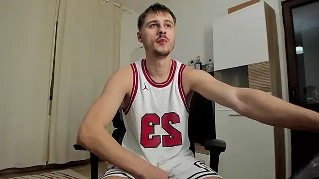 Snapshot of Jimmymorello chatting on 3, 11, 2025 Jimmymorello online show from 3, 11, 2025