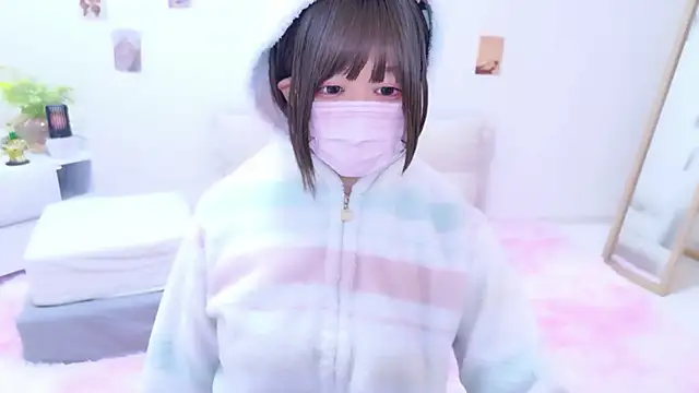 Snapshot of 963_kurumi chatting on 17, 1, 2026 963 kurumi online show from 17, 1, 2026