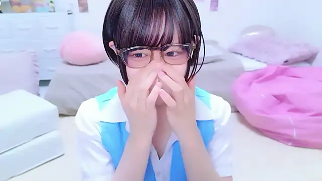 963 kurumi online show from 5, 6, 2026