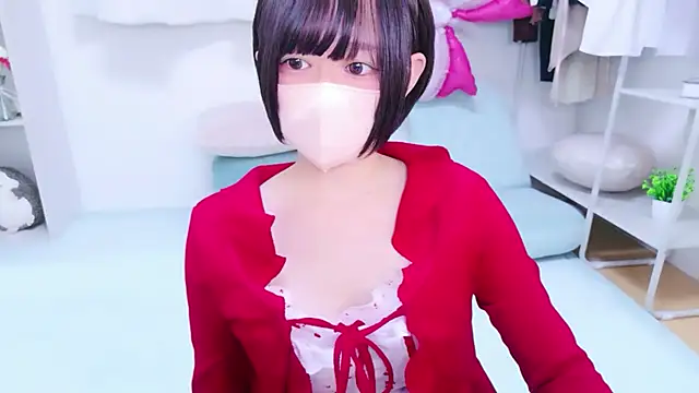 963 kurumi online show from 23, 6, 2026