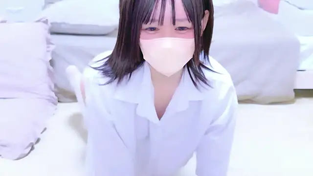 963 kurumi online show from 15, 7, 2026
