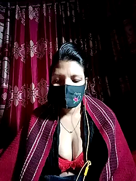 Depte- online show from 5, 2, 2025