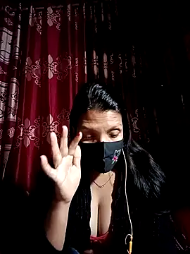 Depte- online show from 6, 2, 2025