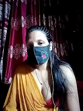 Depte- online show from 6, 2, 2025