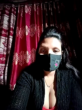 Depte- online show from 6, 2, 2025