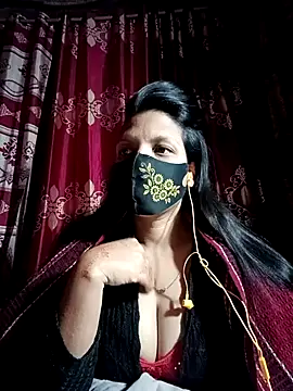 Depte- online show from 6, 2, 2025