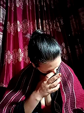 Depte- online show from 7, 2, 2025