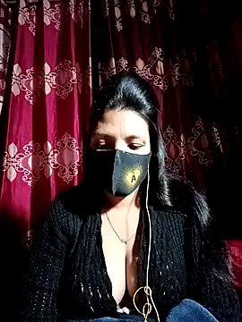 Depte- online show from 7, 2, 2025