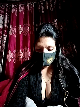 Depte- online show from 7, 2, 2025