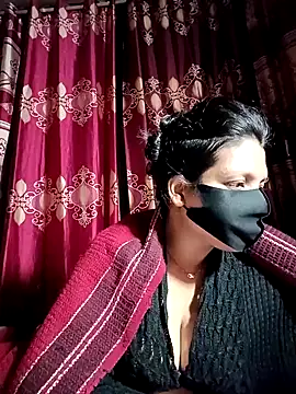 Depte- online show from 8, 2, 2025