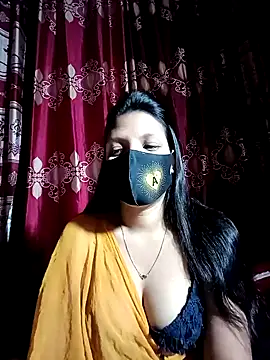 Depte- online show from 8, 2, 2025