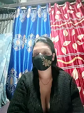 Depte- online show from 8, 2, 2025