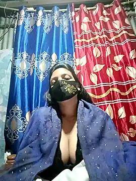 Depte- online show from 9, 2, 2025