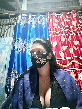 Depte- online show from 9, 2, 2025