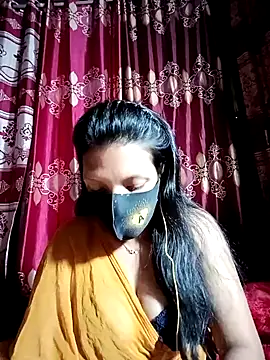 Depte- online show from 11, 2, 2025