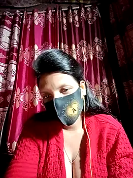 Depte- online show from 11, 2, 2025