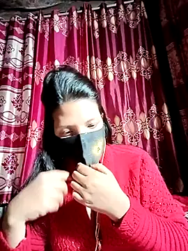 Depte- online show from 12, 2, 2025