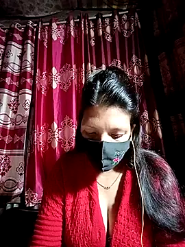 Depte- online show from 12, 2, 2025