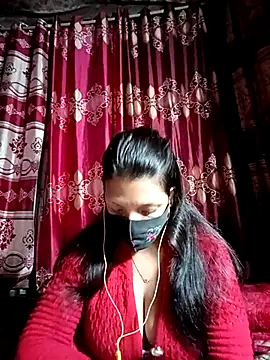 Depte- online show from 13, 2, 2025