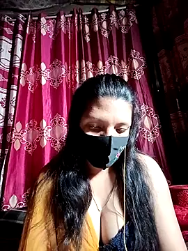 Depte- online show from 13, 2, 2025