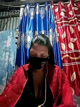 Depte- online show from 13, 2, 2025